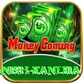 danish kaneria Games (Casino & Earning) Turbo v3.0.7