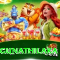 danushka gunathilaka Premium Plus v1.9.5