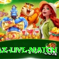 daraz live match Turbo v2.3.1