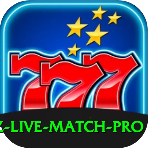 daraz live match King v5.6.6 - 2