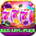daraz live King PK v4.8.0
