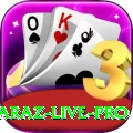 daraz live - King Earning App