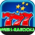 darwish rasooli Turbo Pro v4.2.0