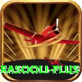 darwish rasooli Bonus Deluxe v3.2.2