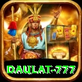 daulat 777 Elite Pro v1.9.0