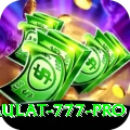 Daulat 777 Pro1 v2.7.9