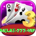 daulat 777 App Premium v3.6.8