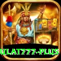 daulat777 Max v4.4.8