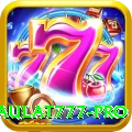 daulat777 Apps (Tools & Injectors) Ultimate v5.4.2