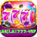 daulat777 - Mega Earning App