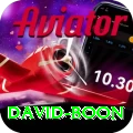 david boon Deluxe Edition v2.9.9
