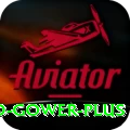 david gower Gold APK v5.1.3