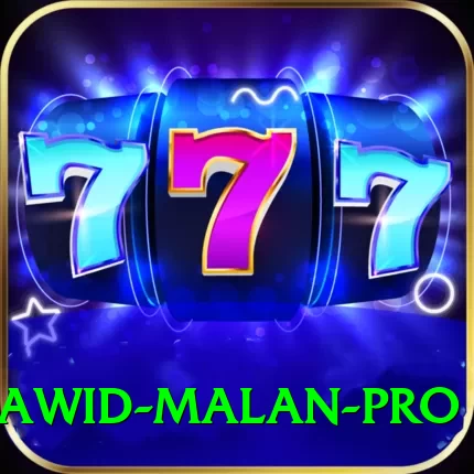 dawid malan - VIP Deluxe - 2