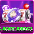 dawki living root bridge Turbo Pro v2.0.9