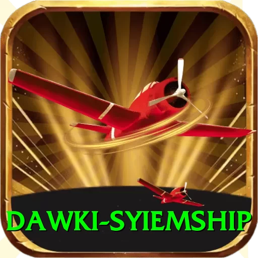 dawki syiemship VIP v4.1.3 - 2