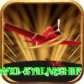 dawki syiemship VIP v4.1.3