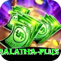 dayalan hemalatha Bonus Premium v5.9.0