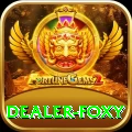 Dealer Foxy Games (Casino & Earning) Pro v3.7.1