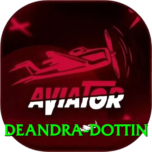 deandra dottin Max Pro v1.5.5 - 2