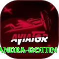 deandra dottin Max Pro v1.5.5