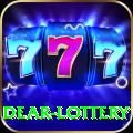dear lottery Pro v5.0.8