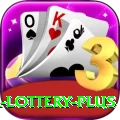 dear lottery Gold v3.2.2