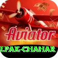 deepak chahar Pro Max v1.1.8