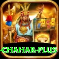 deepak chahar Slot Machine Premium