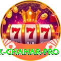 deepak chahar Turbo - Casino & Slots