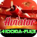 deepak hooda - Gold Earning App