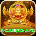 demo play casino apk Apps (Tools & Injectors) Master v1.8.1