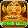 dennis lillee Ultimate Pro v4.4.1