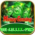 dennis lillee Extreme - Casino & Slots