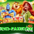 deposit jazzcash casino pakistan Premium Edition v2.3.7
