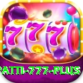 Des Patti 777 Casino Official v2.8.9