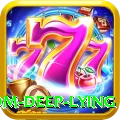 destroyer dm deep lying Games (Casino & Earning) Master v5.9.3