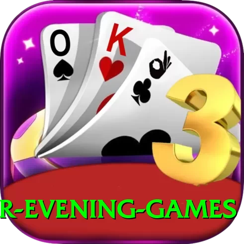 dew factor evening games Games (Casino & Earning) Gold v5.7.6 - 2