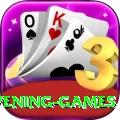 dew factor evening games Games (Casino & Earning) Gold v5.7.6