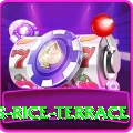 dhampus rice terrace Games (Casino & Earning) Plus v2.0.0
