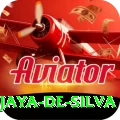 dhananjaya de silva Master v1.4.5