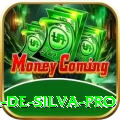 dhananjaya de silva Pro - Casino & Slots