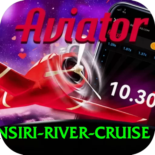 dhansiri river cruise Ultimate Pro v3.4.6 - 2