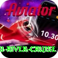 dhansiri river cruise Ultimate Pro v3.4.6