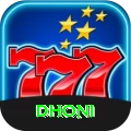 dhoni Games (Casino & Earning) Pro v4.1.3