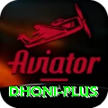 dhoni Money Max v4.1.3