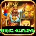 dhorpatan hunting reserve Gold v2.5.5