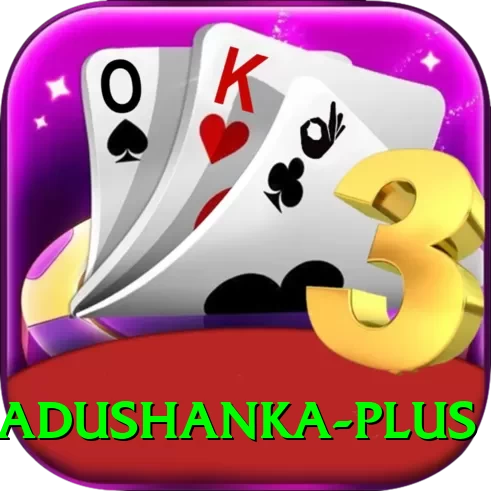 dilshan madushanka Champion Casino App - 2