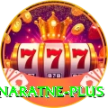 dimuth karunaratne Gaming Pro v5.1.0