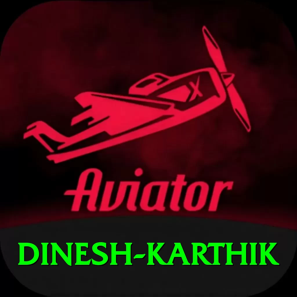 dinesh karthik Master Pro v4.6.9 - 2