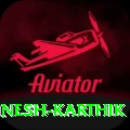 dinesh karthik Master Pro v4.6.9